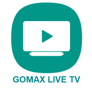 Free live tv app best sale